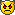 $(
