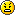 %(