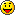 :d