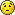 :9